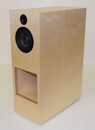 Mikro Horn 2018-E 045